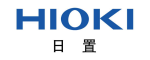 HIOKI(日置電機(jī)株式會(huì)社)