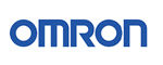 OMRON(歐姆龍株式會(huì)社)