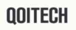 Qoitech(羅技)