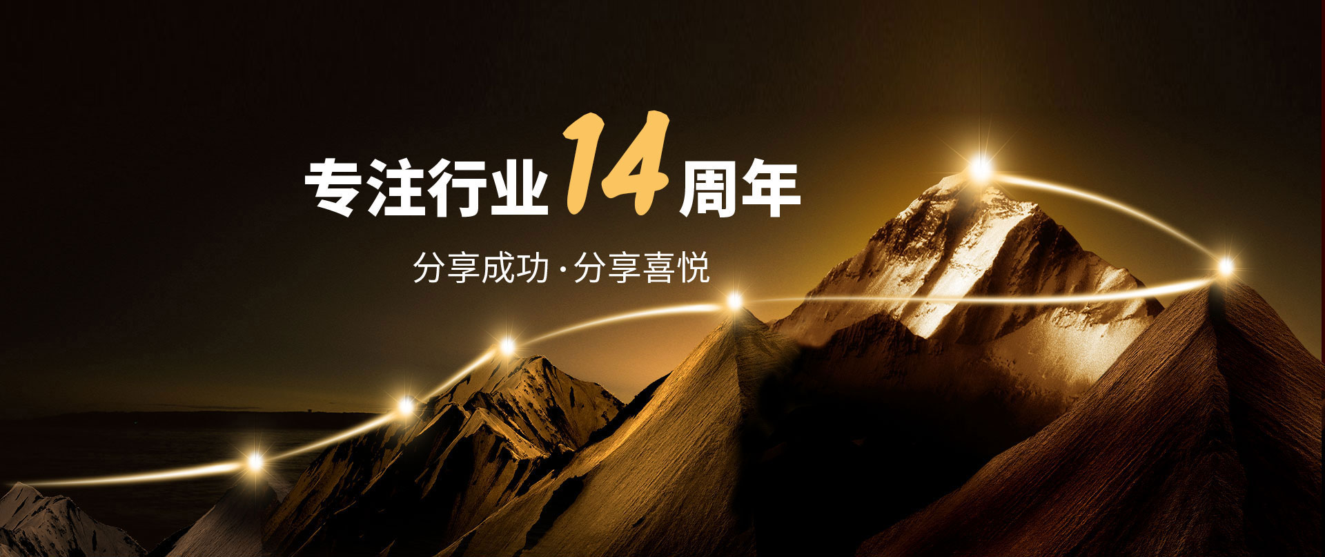 guangg3